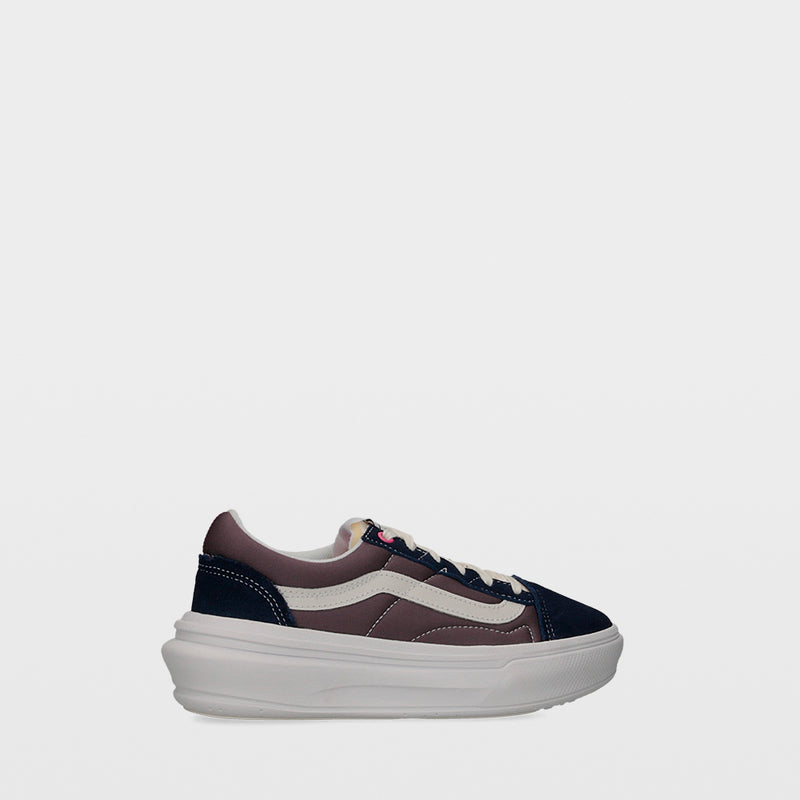 Vans Old Skool Overt - Zapatillas