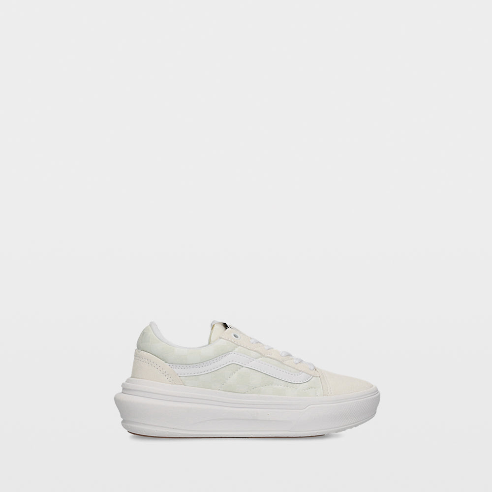 Vans Old Skool Overt - Sneakers