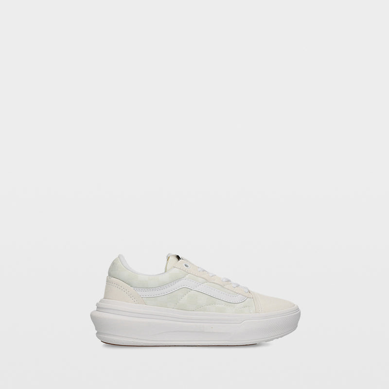 Vans Old Skool Overt - Zapatillas