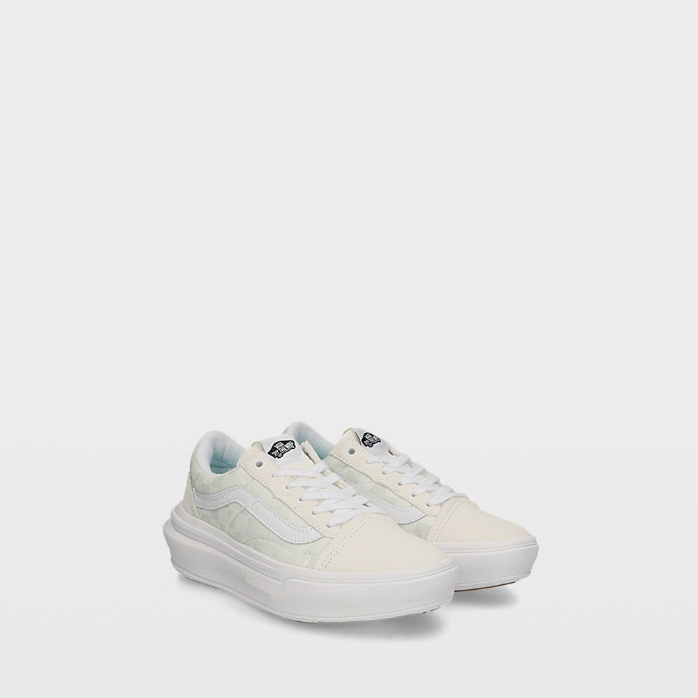 Vans Old Skool Overt - Sneakers