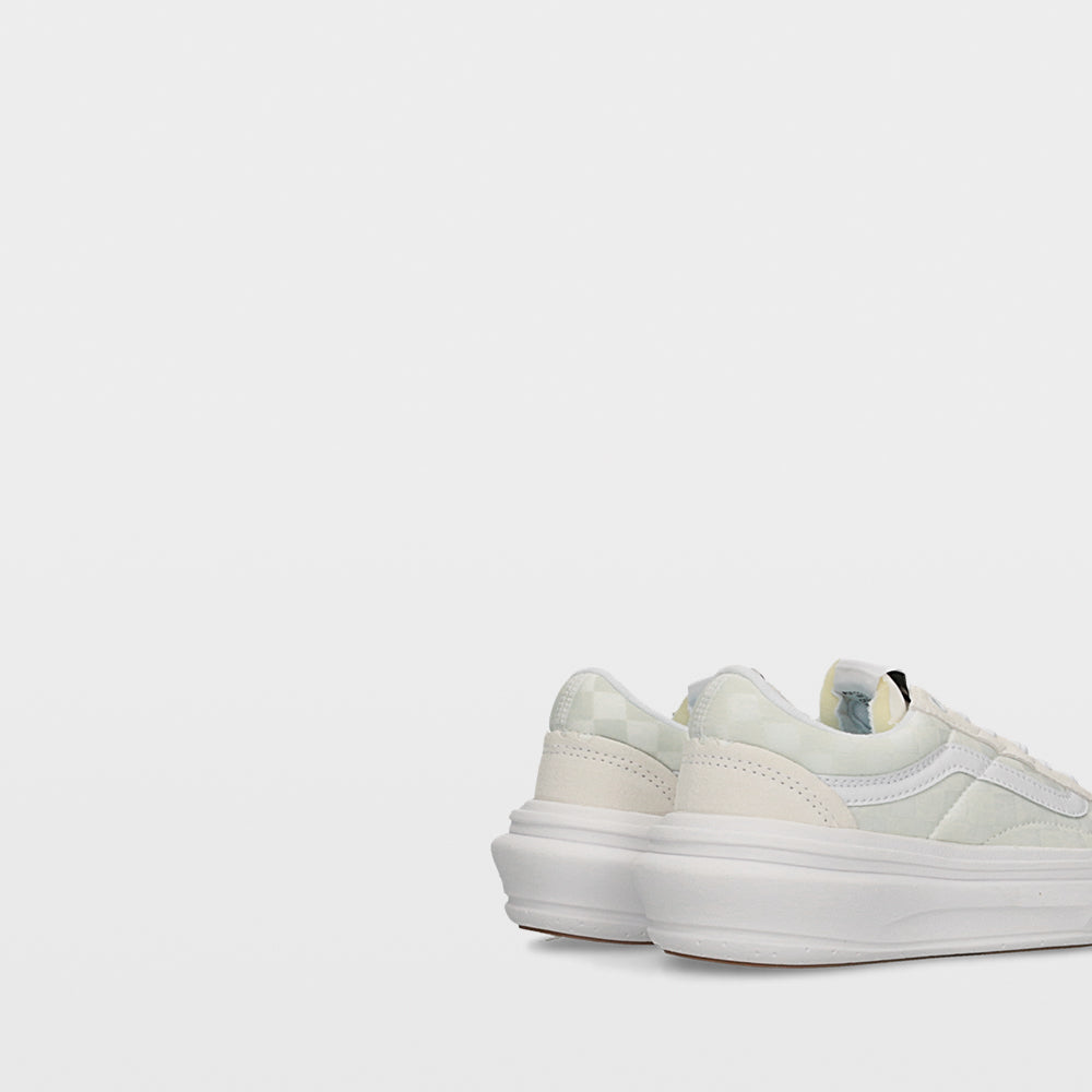 Vans Old Skool Overt - Sneakers