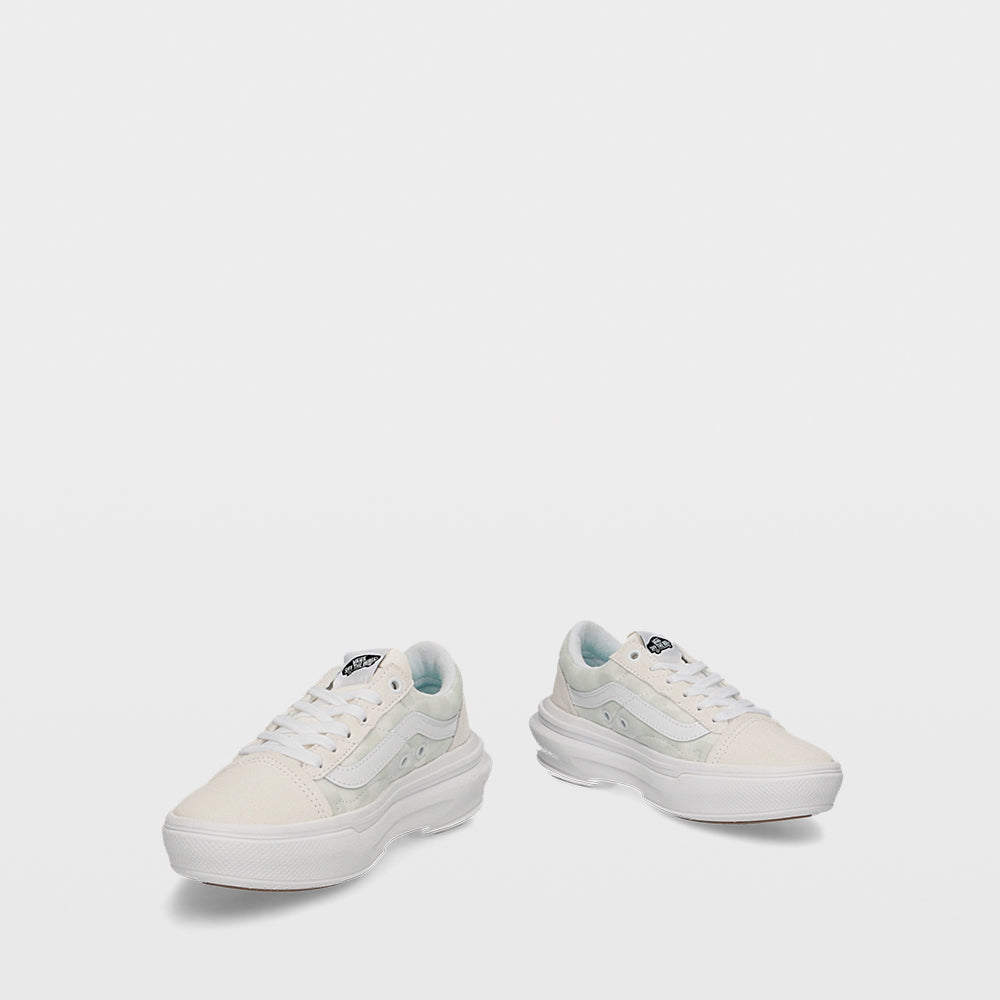 Vans Old Skool Overt - Sneakers