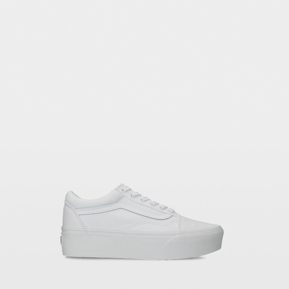 Vans Old Skool Stackform - Sneakers