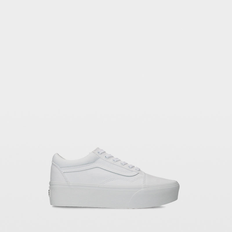 Vans Old Skool Stackform - Zapatillas