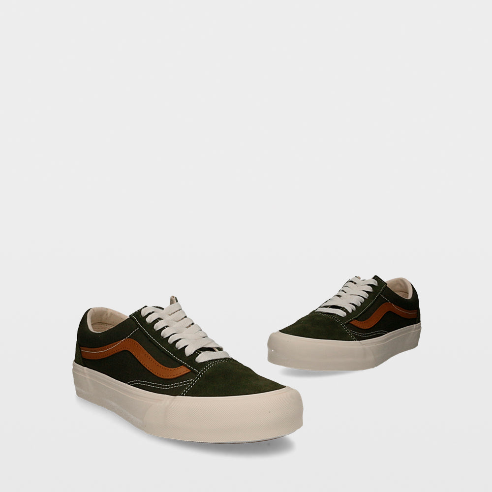 Vans Old Skool VR3 - Zapatillas