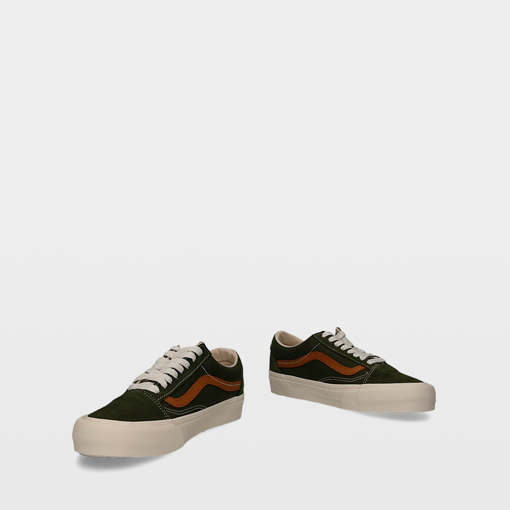 Vans Old Skool VR3 - Zapatillas