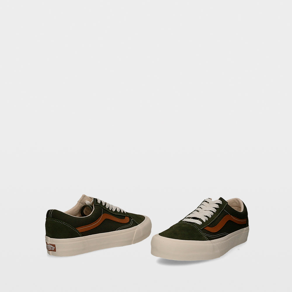 Vans Old Skool VR3 - Zapatillas