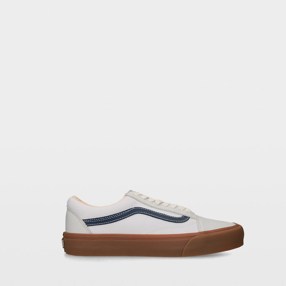 Vans Old Skool VR3 - Zapatillas