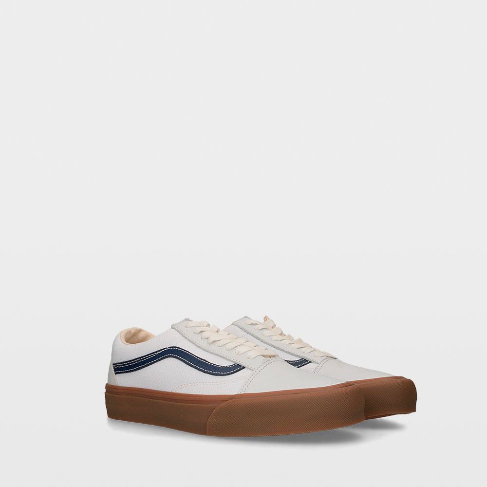 Vans Old Skool VR3 - Zapatillas