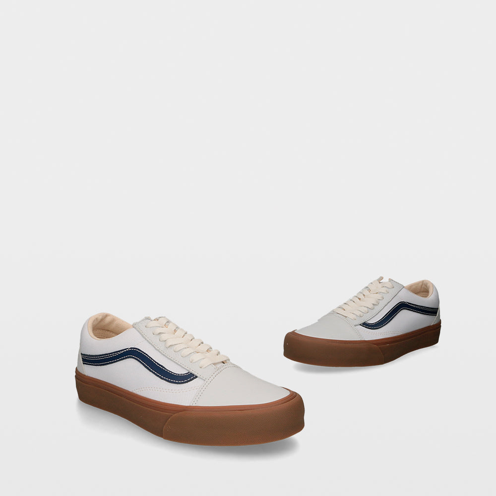 Vans Old Skool VR3 - Zapatillas