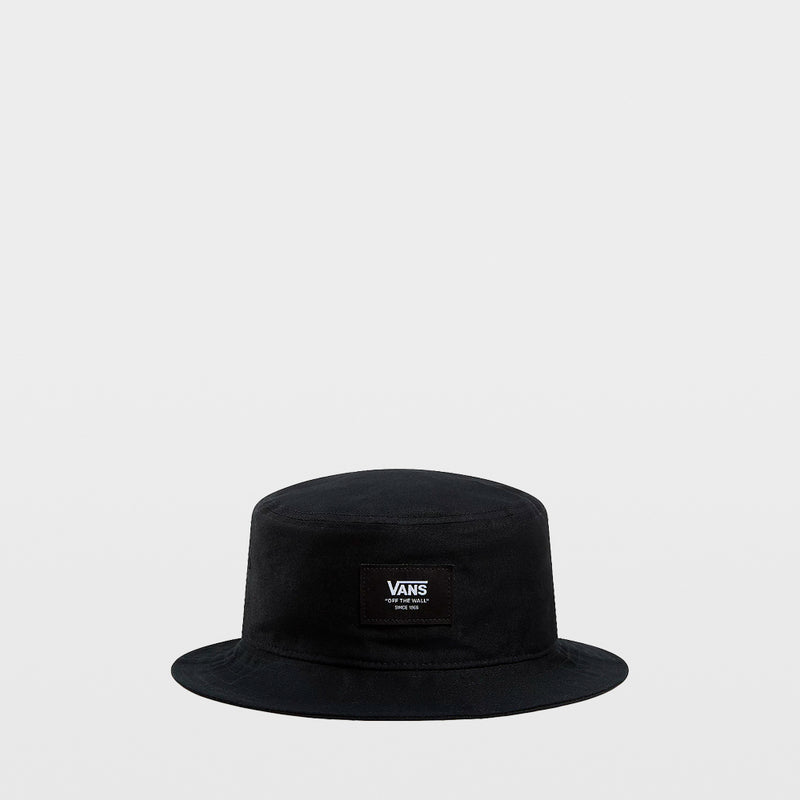 Vans Patch - Gorro bucket