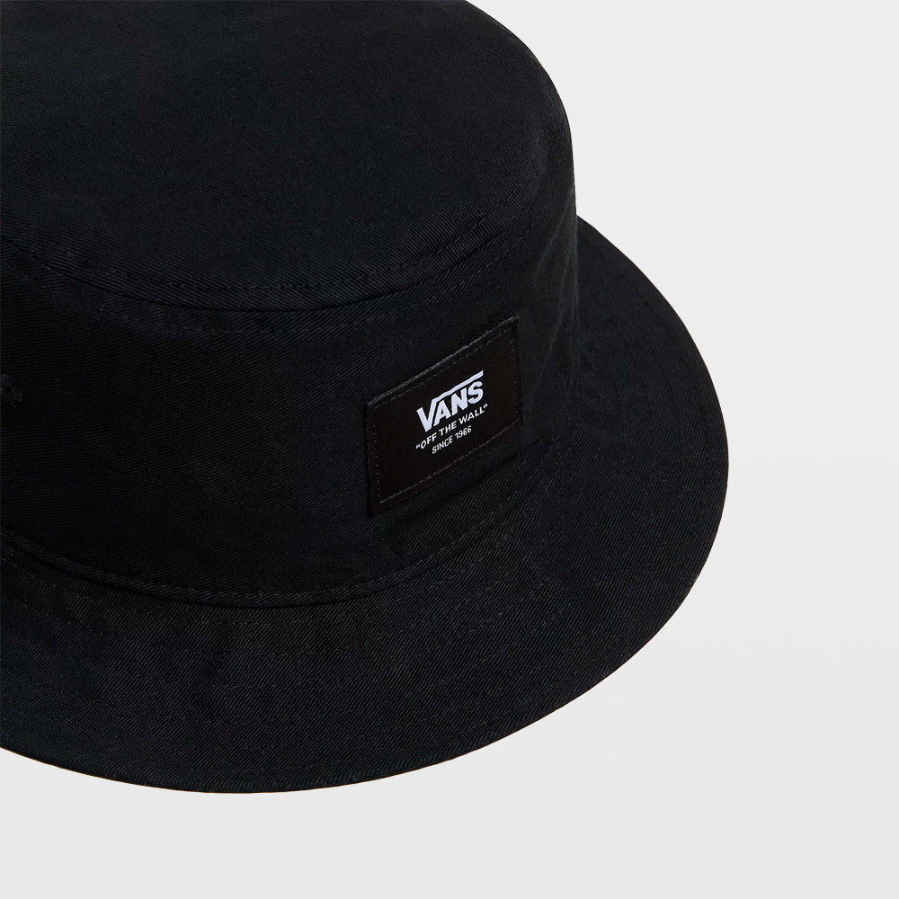 Vans Patch - Gorro bucket