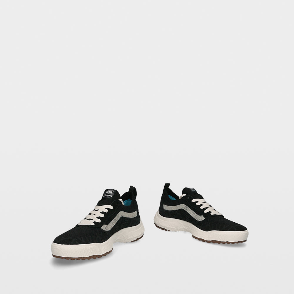 Vans Range - Sneakers