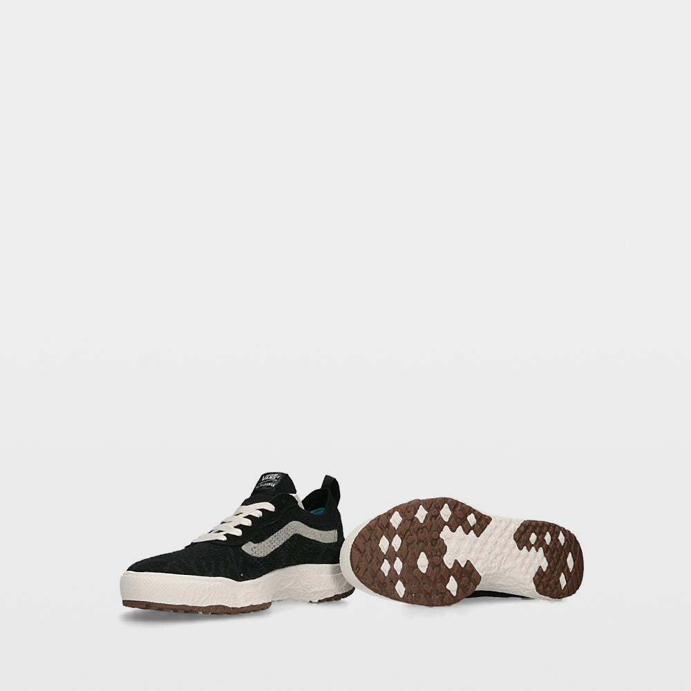 Vans Range - Sneakers