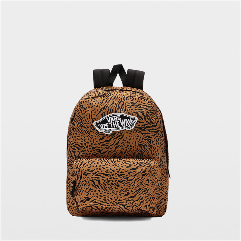 Vans Realm - Mochila