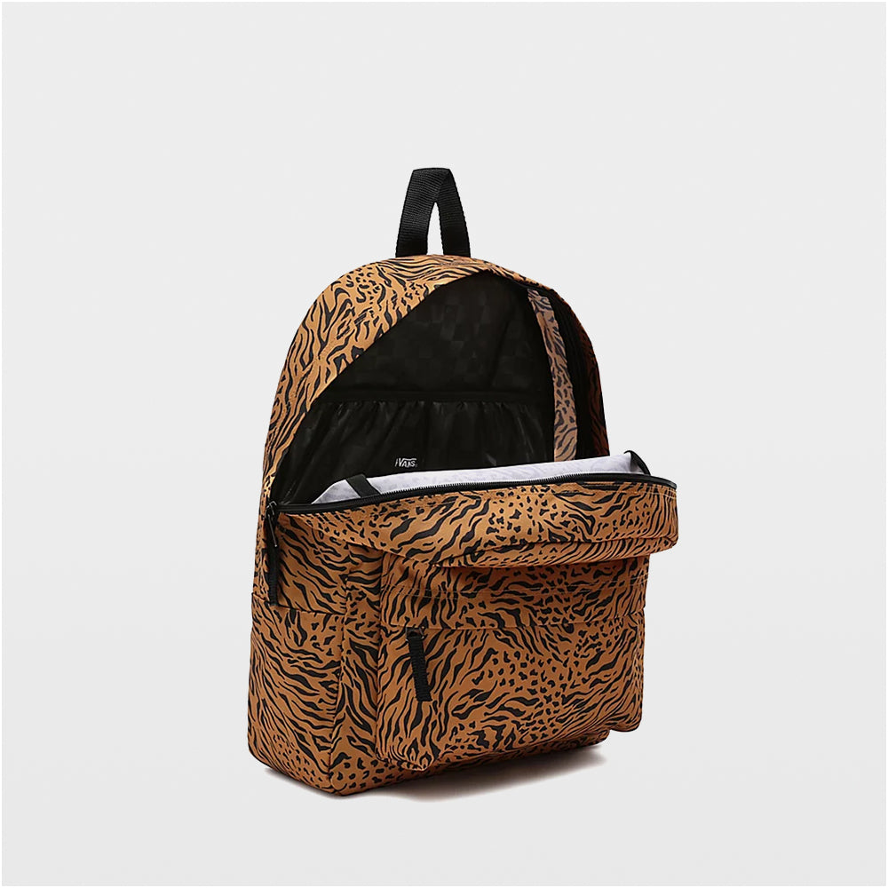 Vans Realm - Mochila