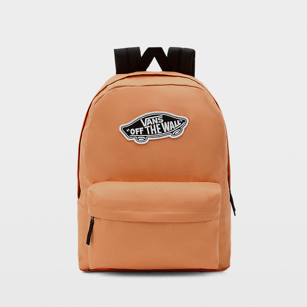 Vans Realm - Mochila