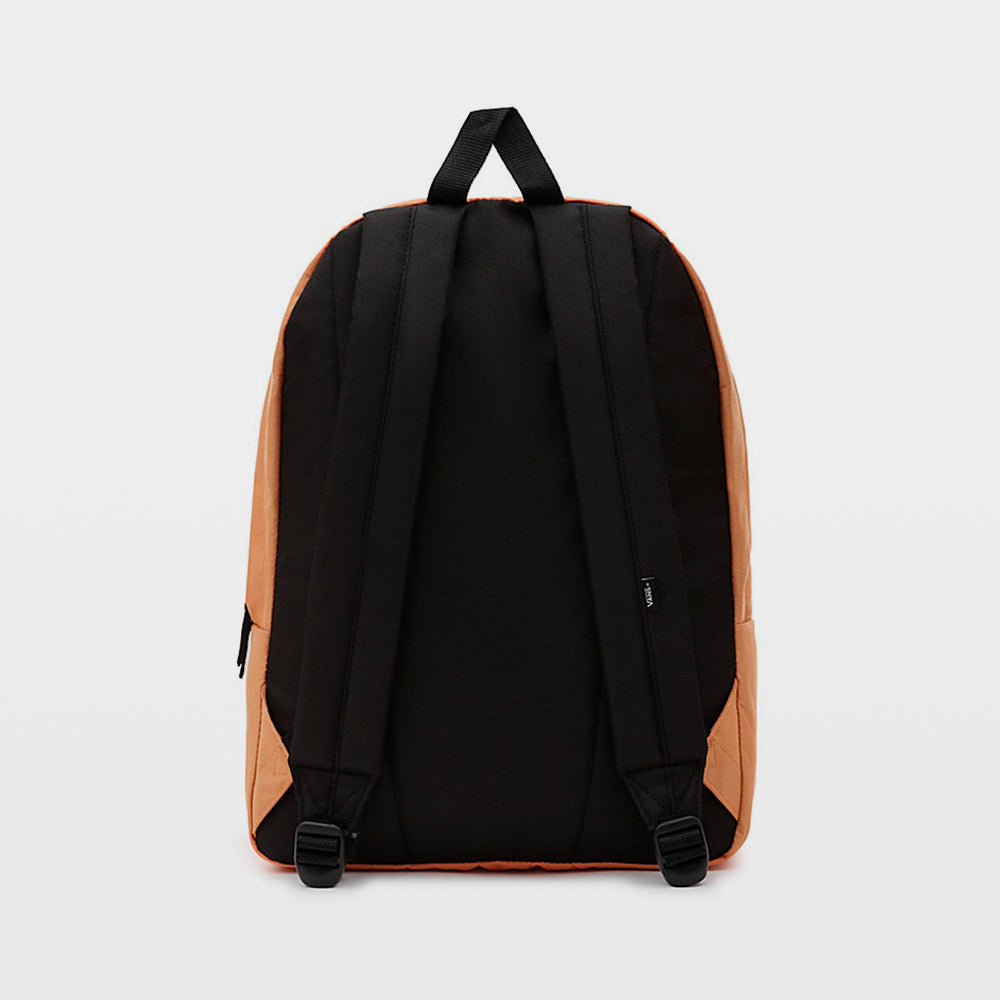 Vans Realm - Backpack