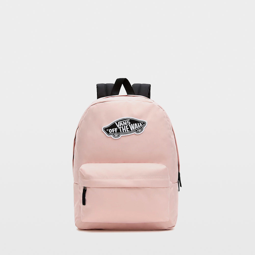 Vans Realm - Mochila