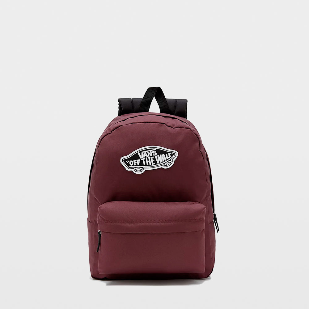 Vans Realm - Mochila