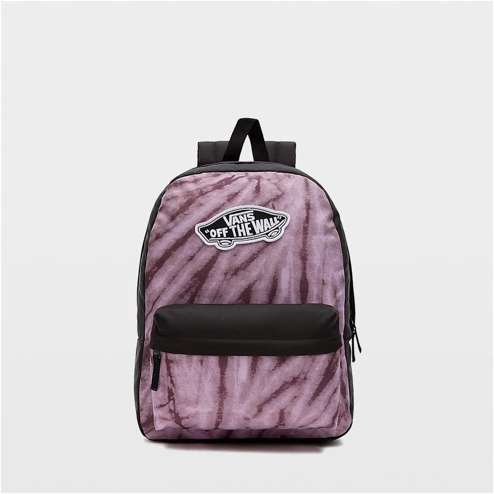 Vans Realm - Mochila