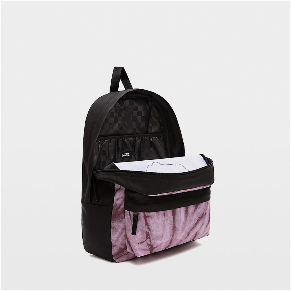 Vans Realm - Mochila