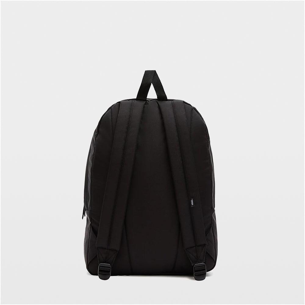 Vans Realm - Backpack