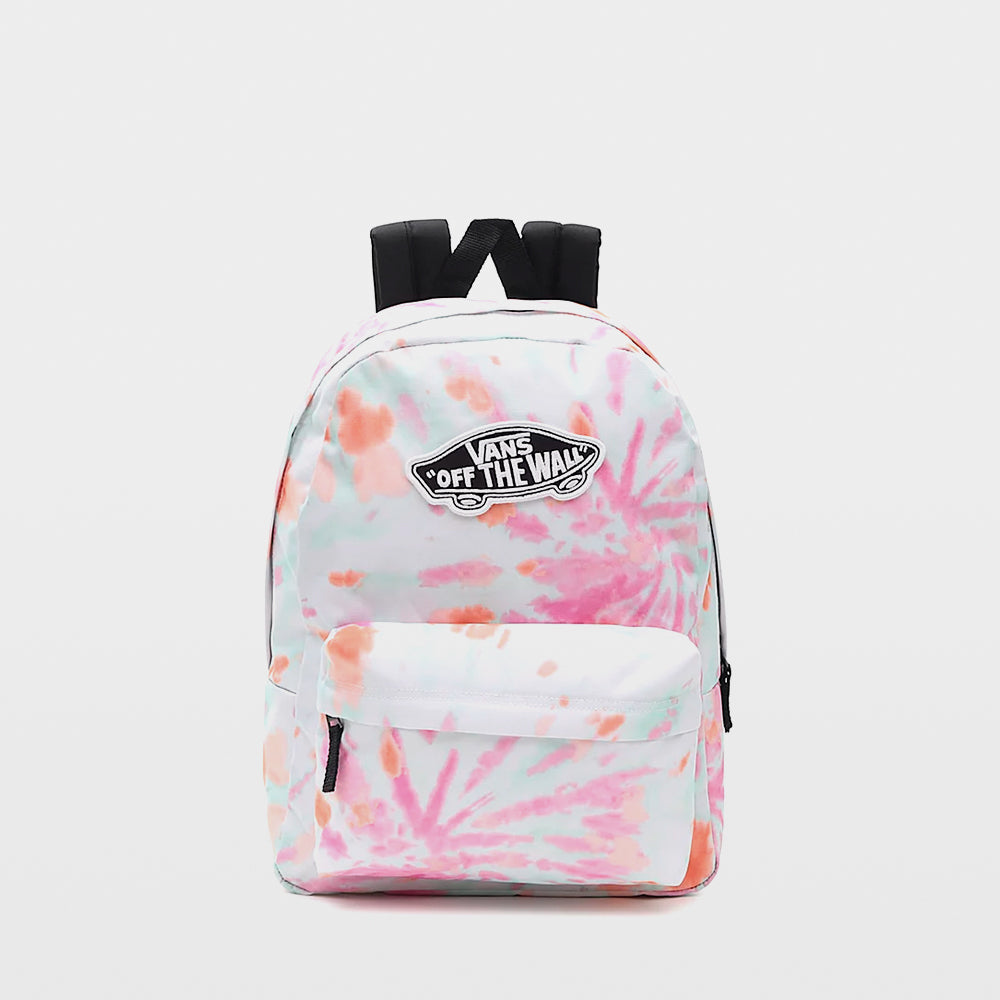 Vans Realm - Mochila