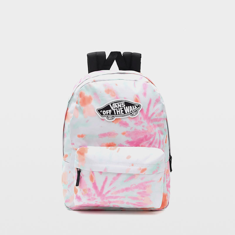 Vans Realm - Backpack