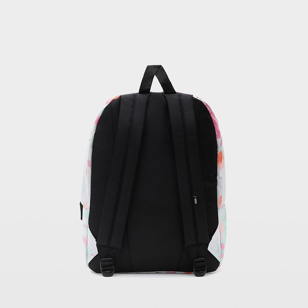 Vans Realm - Mochila