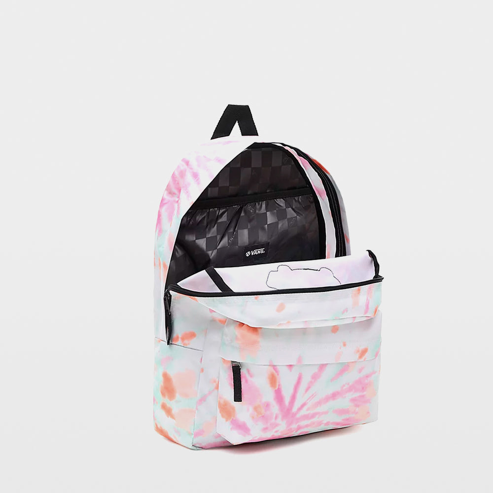 Vans Realm - Mochila