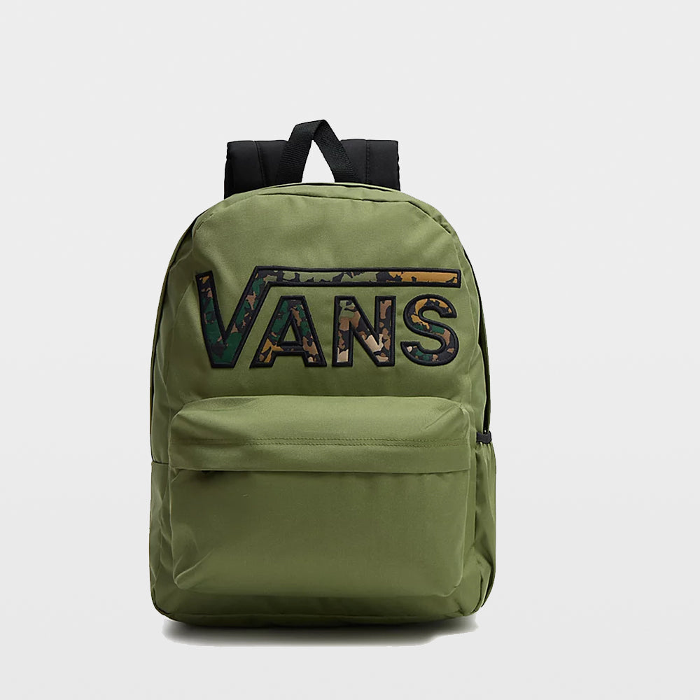 Vans Realm Flying V – Mochila