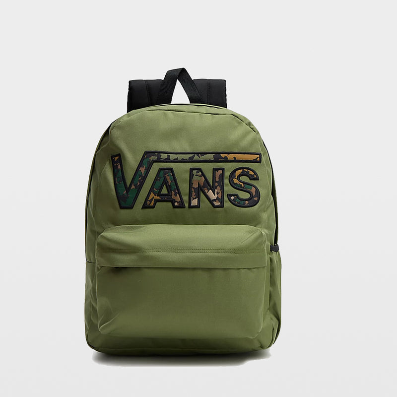 Vans Realm Flying V – Backpack