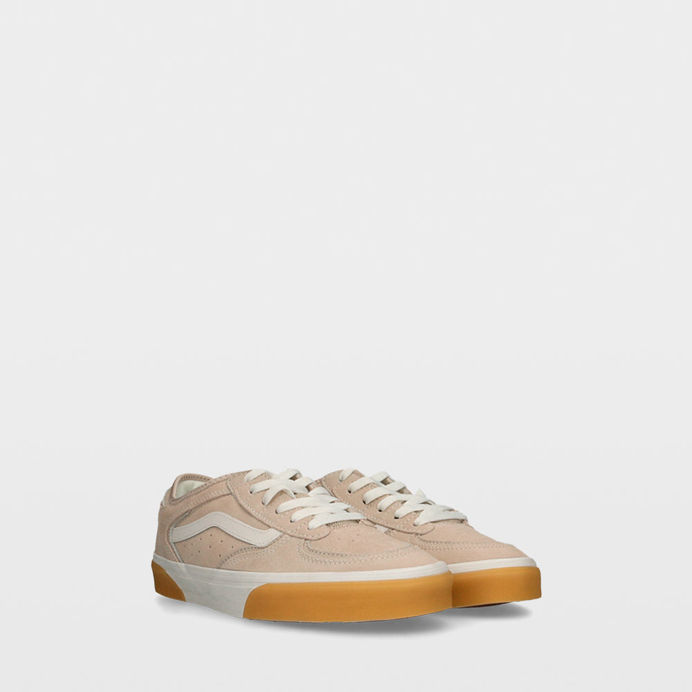 Vans Rowley Classic - Sneakers