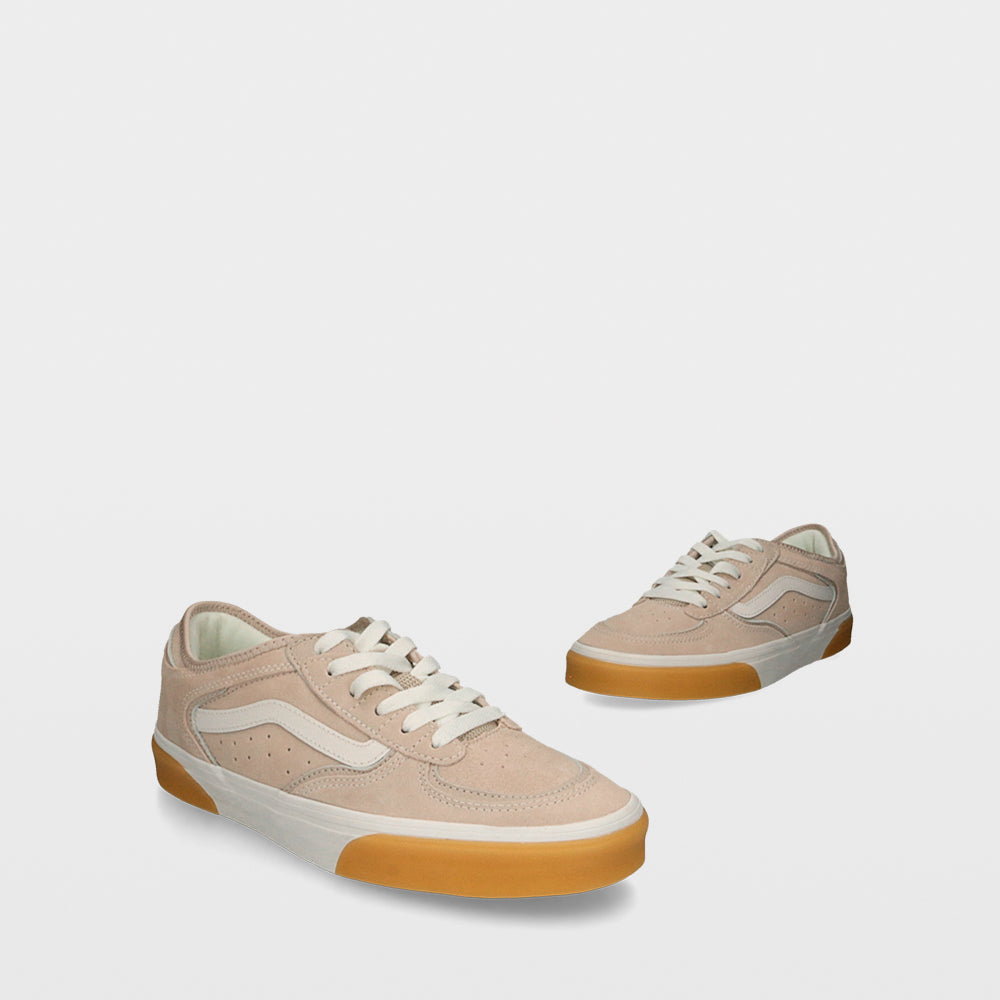 Vans Rowley Classic - Sneakers