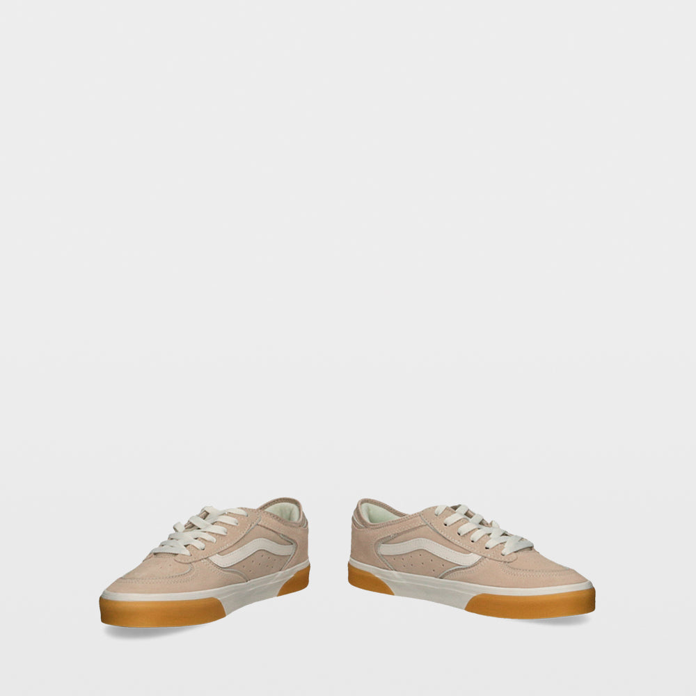 Vans Rowley Classic - Sneakers