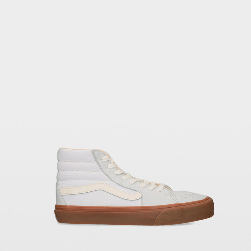 Vans SK8-HI - Sneakers