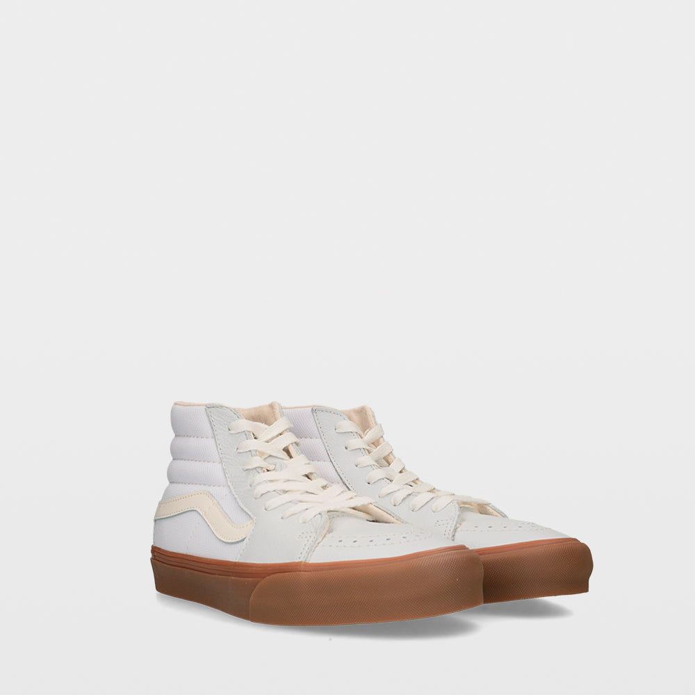 Vans SK8-HI - Zapatillas