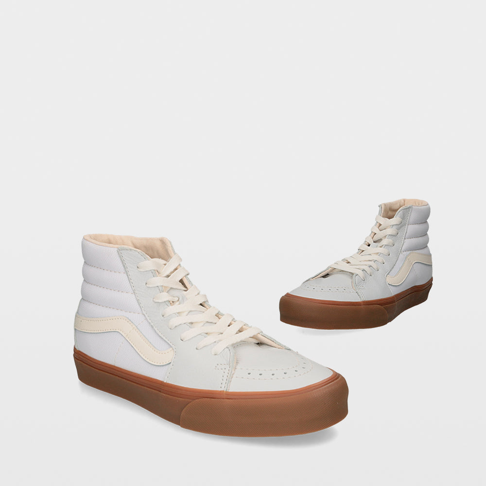 Vans SK8-HI - Zapatillas