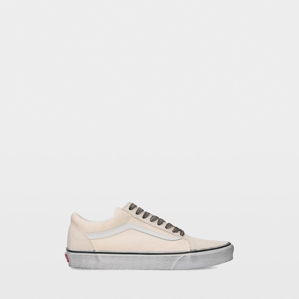 Vans SK8-HI - Sneakers