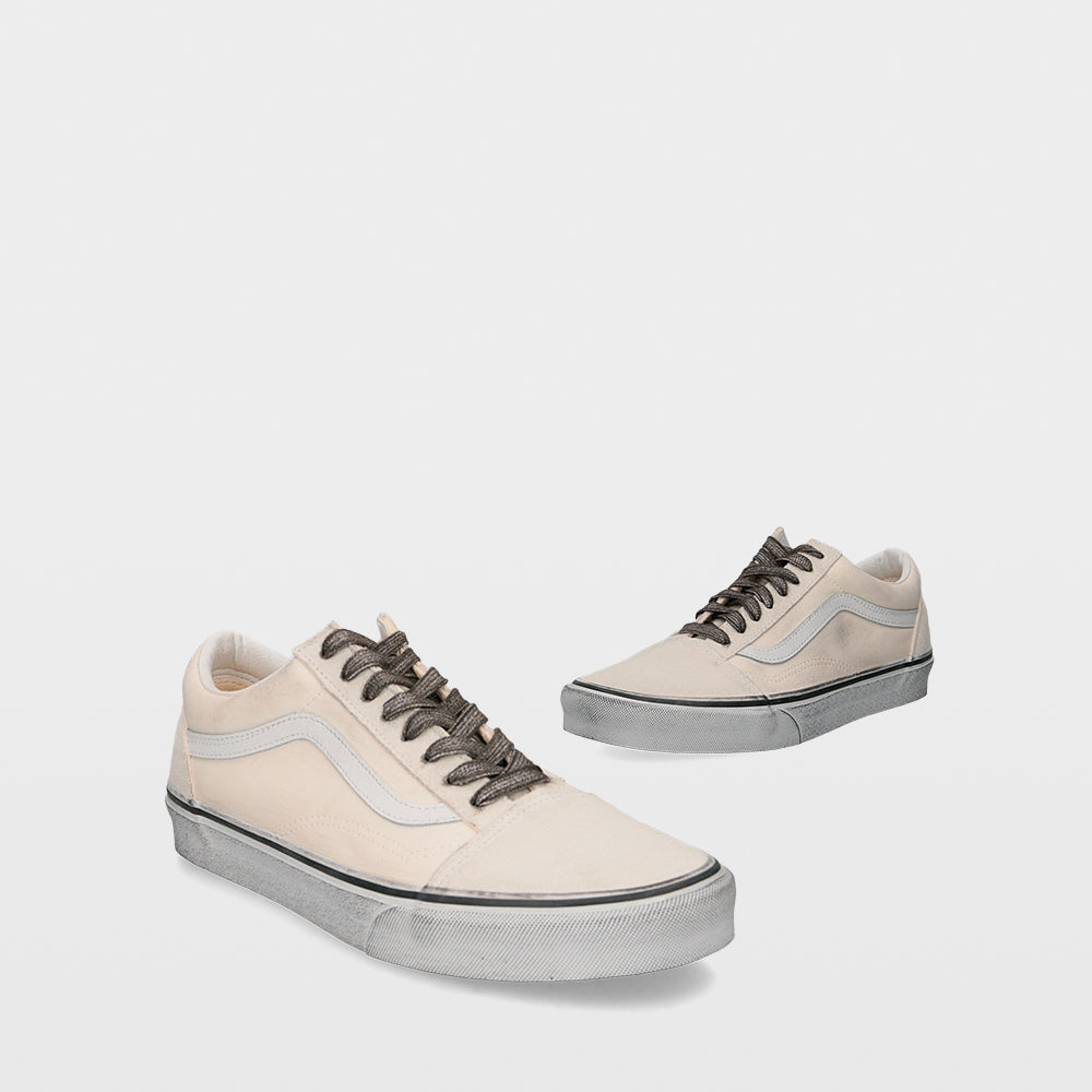 Vans SK8-HI - Sneakers