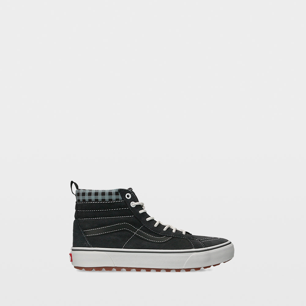 Vans SK8-HI MTE - Sneakers