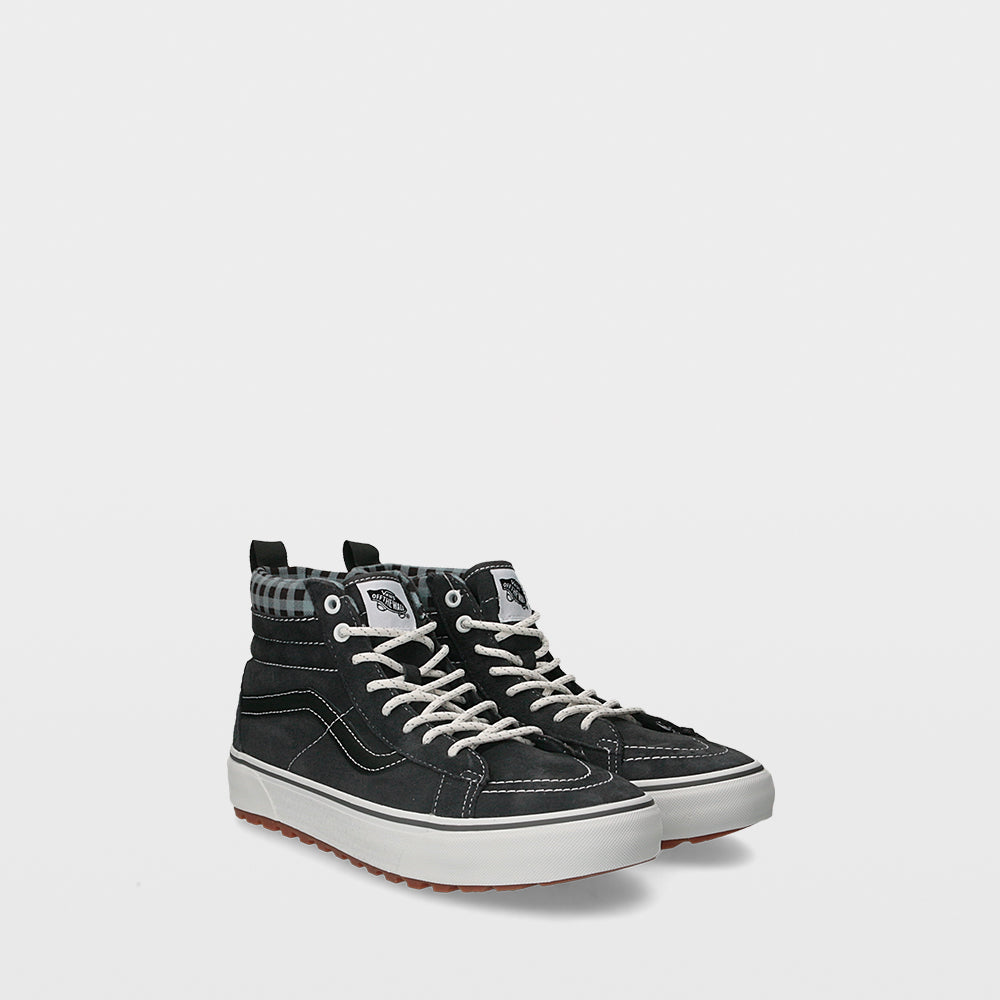 Vans SK8-HI MTE -  Zapatillas