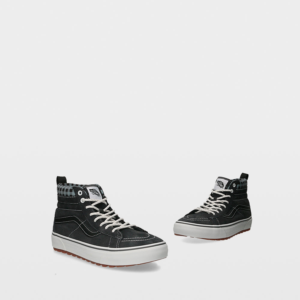 Vans SK8-HI MTE - Sneakers