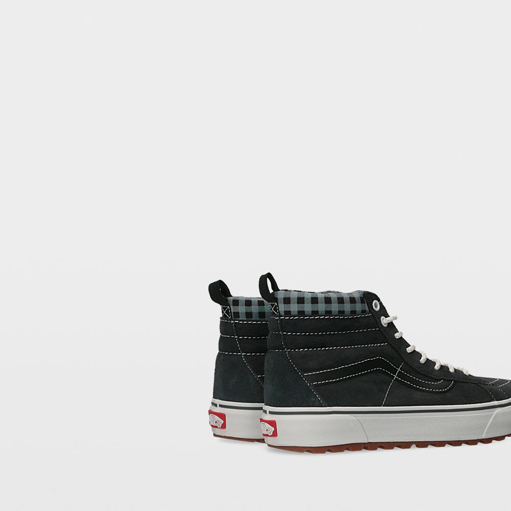 Vans SK8-HI MTE - Sneakers