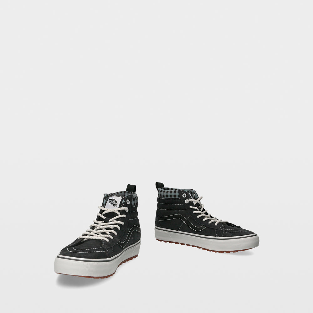 Vans SK8-HI MTE - Sneakers