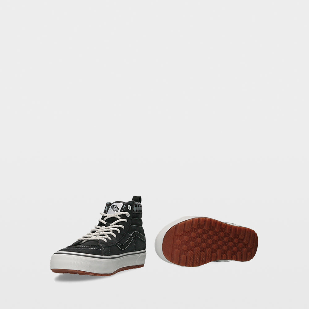 Vans SK8-HI MTE -  Zapatillas