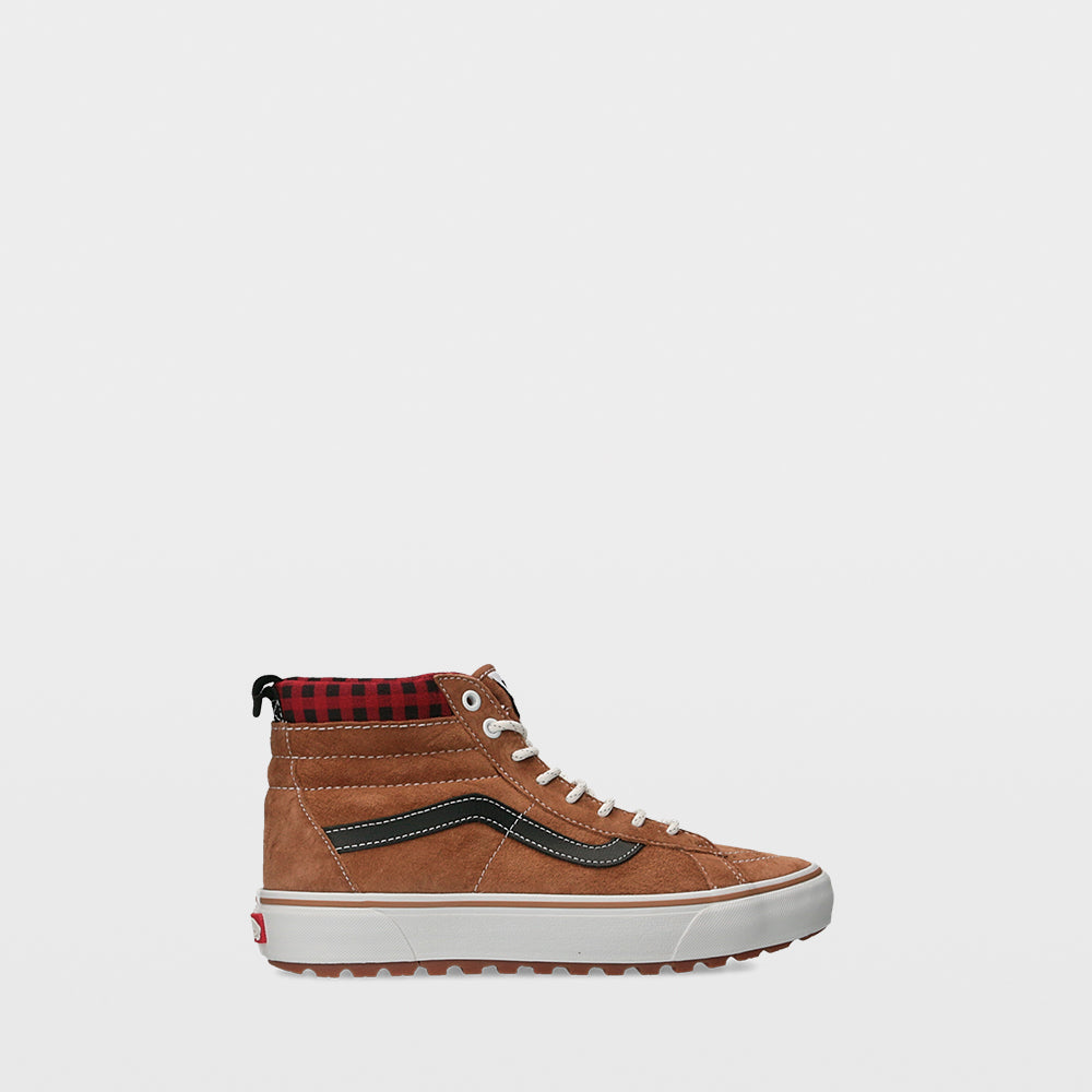 Vans SK8-HI MTE - Sneakers