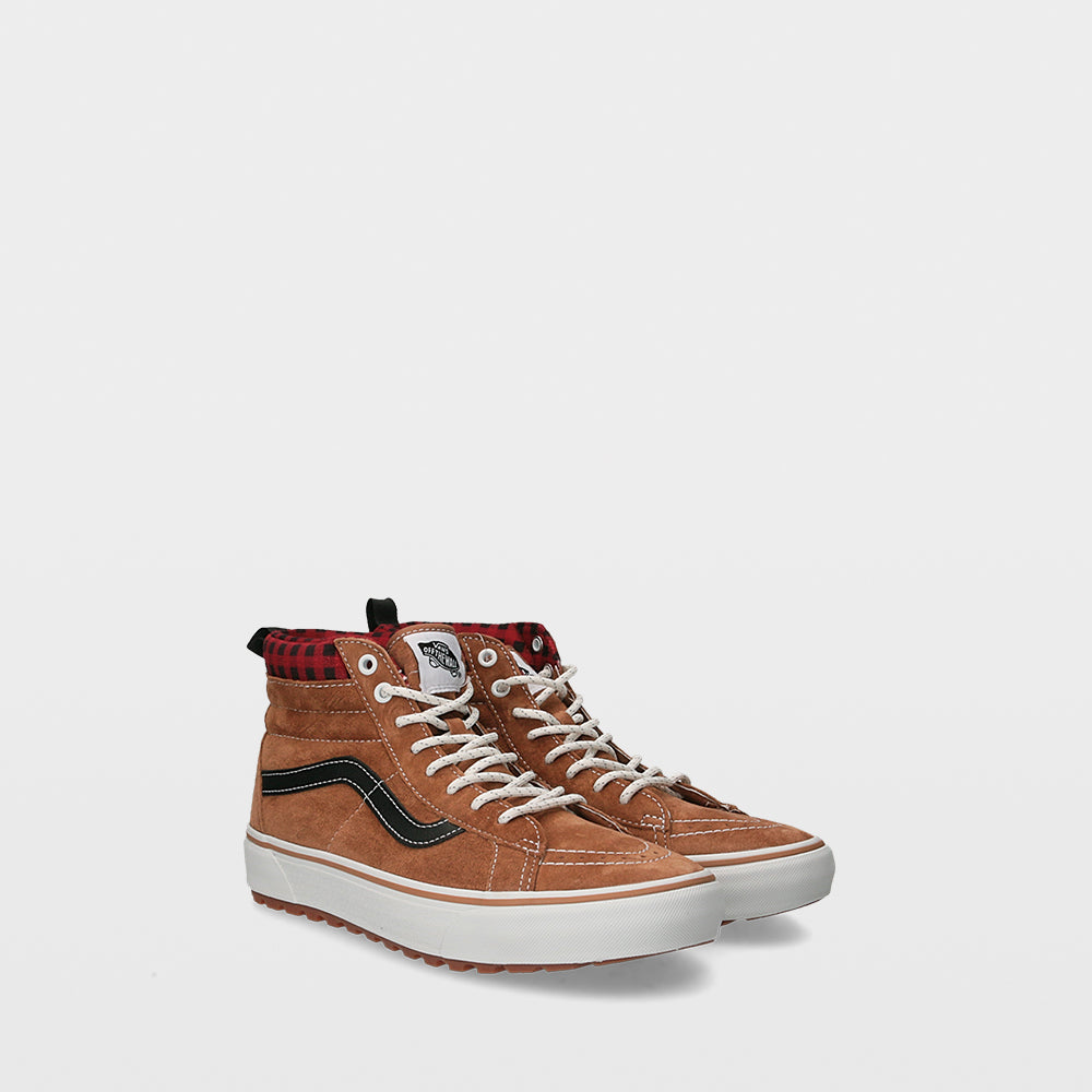 Vans SK8-HI MTE - Zapatillas