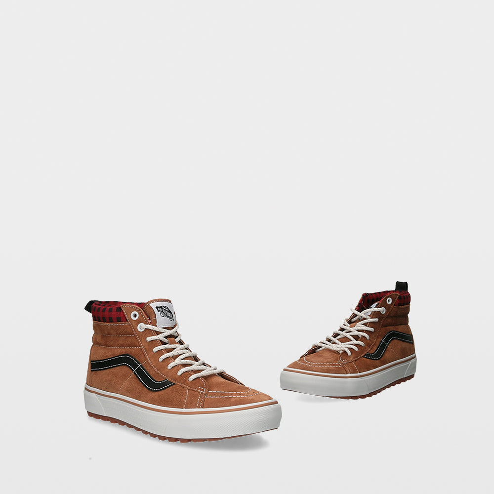 Vans SK8-HI MTE - Sneakers